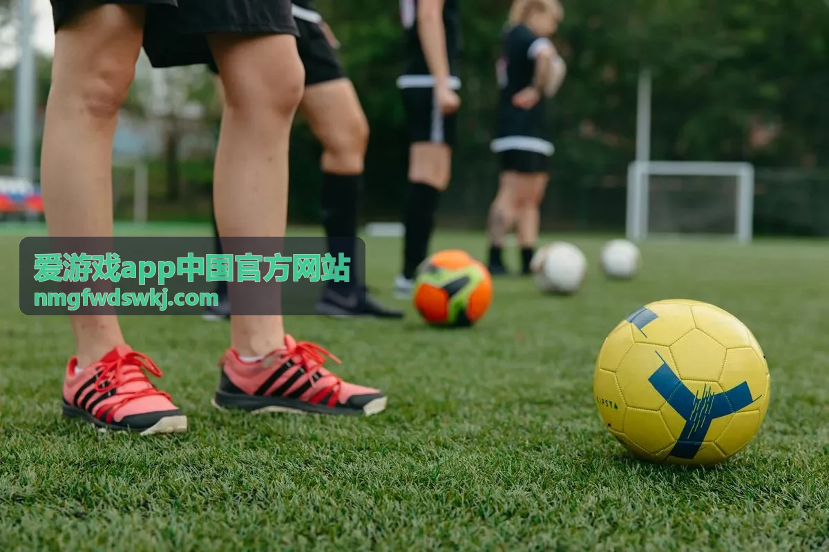 爱游戏app中国官方网站移动端页面加载优化说明封面