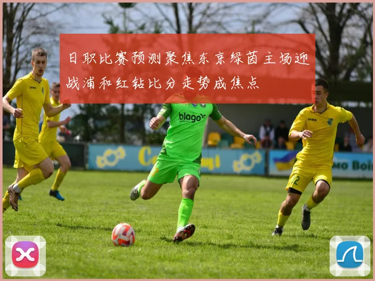 日职比赛预测聚焦东京绿茵主场迎战浦和红钻比分走势成焦点