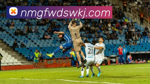 熊猫官网入口APP 体育赛事宣传图